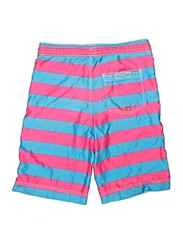 Gap Kids Board Shorts (view 2)