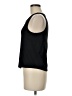 RBX Black Sleeveless T-Shirt Size M (estimated) - photo 5
