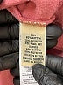 L.L.Bean Pink Jacket Size L - photo 7