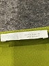 Zara Green Bodysuit Size S - photo 3