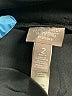 Fabulously Slimming by Chico's Solid Black Active Pants Size Lg (2) - photo 7