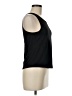 RBX Black Sleeveless T-Shirt Size M (estimated) - photo 4