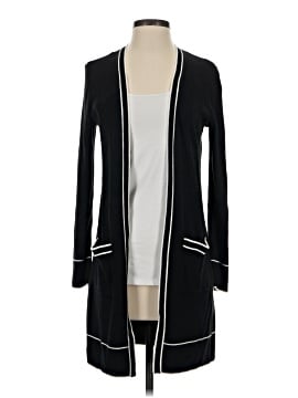 Talbots Cardigan (view 1)