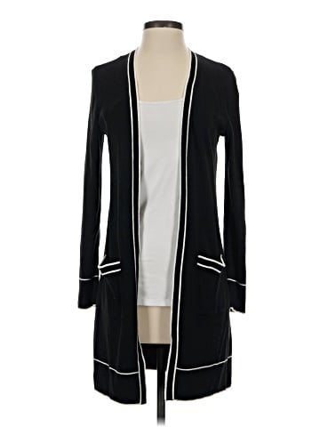 Talbots Cardigan (view 1)
