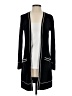 Talbots Black Cardigan Size XS - photo 1