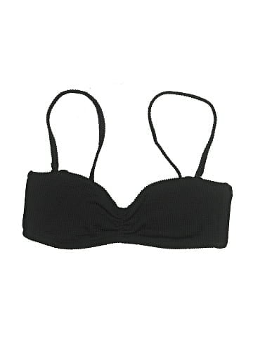 J.Crew Swimsuit Top (view 1)