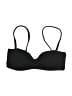 J.Crew Black Swimsuit Top Size S - photo 1