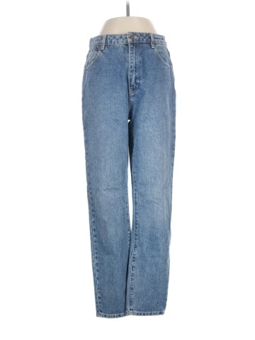 Rolla's Jeans (view 1)
