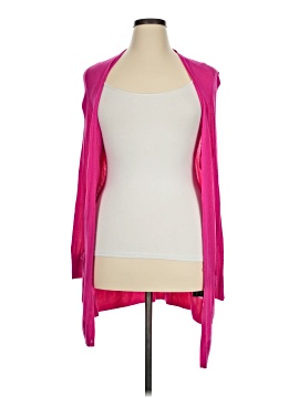 Torrid Cardigan (view 1)