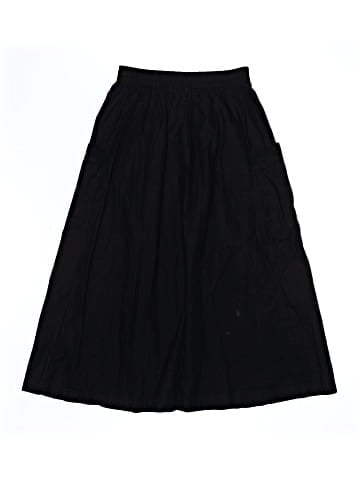 KiDiCHiC Skirt (view 2)