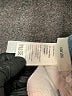 Paige Blue Jeans Size 26 waist - photo 5