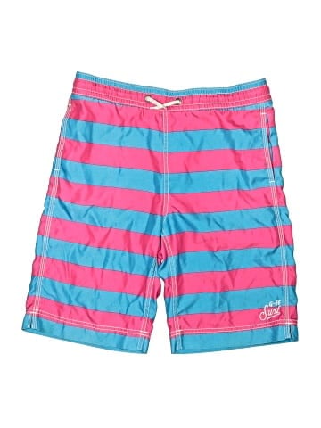 Gap Kids Board Shorts (view 1)