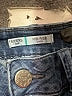 Riders by Lee Blue Jeans Size 14 - photo 7
