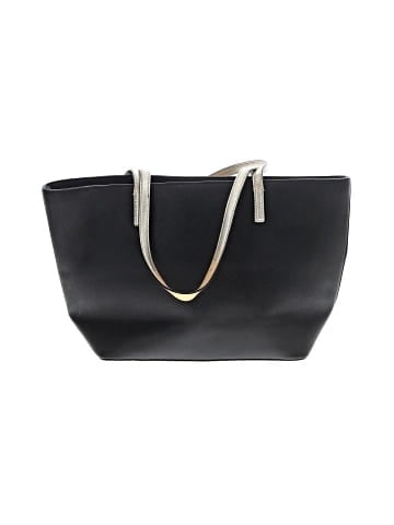 Kate Spade New York Leather Tote (view 2)