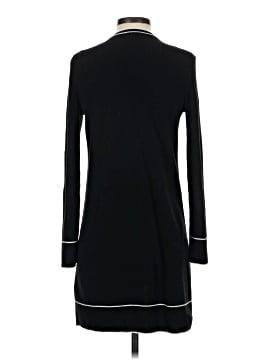 Talbots Cardigan (view 2)