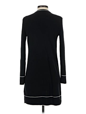 Talbots Cardigan (view 2)