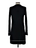 Talbots Black Cardigan Size XS - photo 2