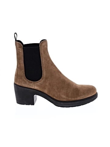 Ecco Ankle Boots (view 1)