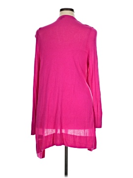 Torrid Cardigan (view 2)
