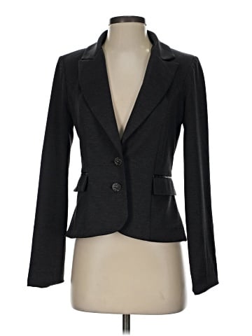 Matty M Blazer (view 1)