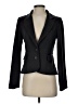 Matty M Black Blazer Size S - photo 1