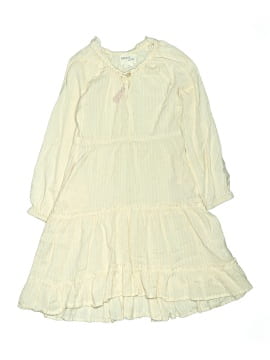 Poppet & Fox Dress