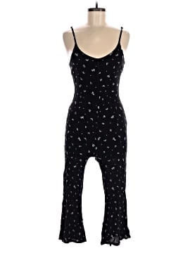 LA Hearts Jumpsuit (view 1)
