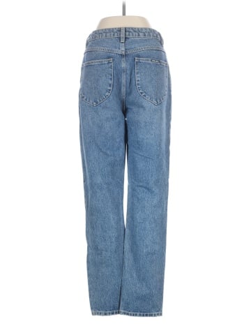 Rolla's Jeans (view 2)
