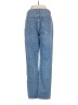 Rolla's Blue Jeans Size 27 waist - photo 2