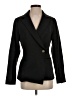 SPANX Black Blazer Size S - photo 1