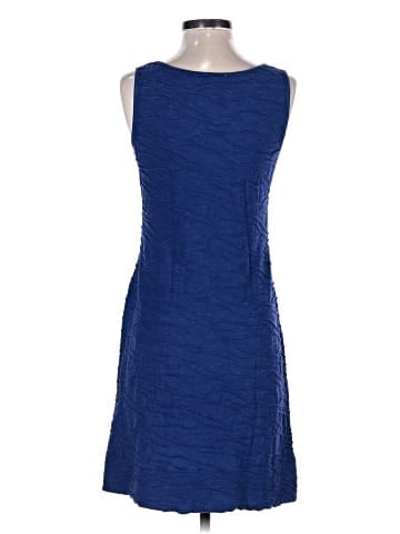 Horny Toad Casual Dress (view 2)