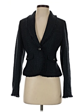Brooks Brothers Blazer