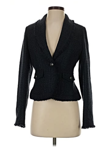 Brooks Brothers Blazer (view 1)