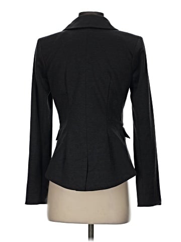 Matty M Blazer (view 2)