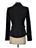 Matty M Black Blazer Size S - photo 2