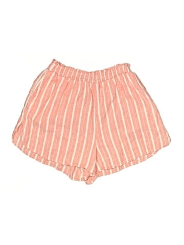 Aerie Shorts (view 1)