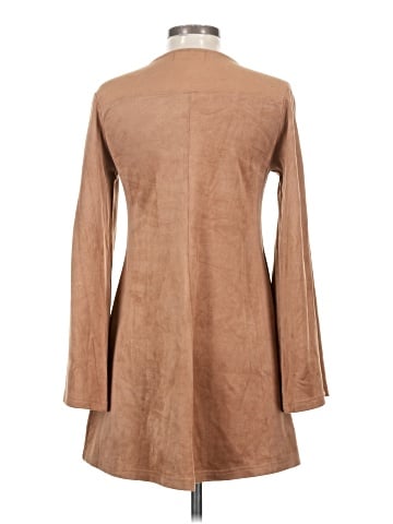 Minkpink Casual Dress (view 2)