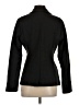 SPANX Black Blazer Size S - photo 2