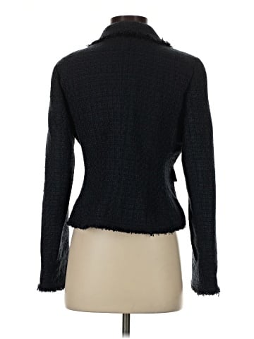 Brooks Brothers Blazer (view 2)
