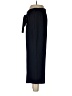 DR2 100% Polyester Solid Blue Casual Pants Size M - photo 5