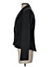 Matty M Black Blazer Size S - photo 5