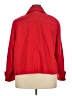 Lands' End Red Coat Size 22 - photo 2