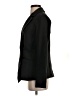 SPANX Black Blazer Size S - photo 5