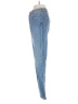 Rolla's Blue Jeans Size 27 waist - photo 5
