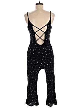 LA Hearts Jumpsuit (view 2)