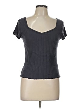 Universal Thread Short Sleeve T Shirt