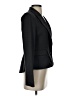 Matty M Black Blazer Size S - photo 4