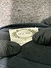 Mia Joy Black Short Sleeve T-Shirt Size 8 - photo 7