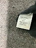 Mia Joy Black Short Sleeve T-Shirt Size 8 - photo 8