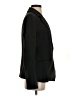 SPANX Black Blazer Size S - photo 4